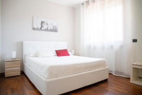 VANILLA - cozy apartment with private terrace Arona